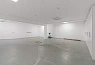 ++ LUXUS am ÖLBERG ++ Villa in BESTLAGE – siehe VIDEO