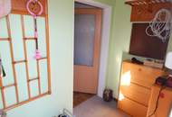 Ihr Traumhaus mit Garten und Pool in Ruhelage - Gepflegte Kleingartensiedlung, ganzjähriges Wohnen möglich