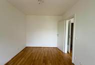 Südseitige Ausrichtung mit großem Balkon ++ Neubauwohnung ++ 3.OG!!