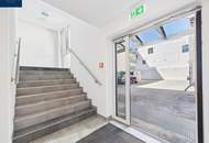 INVESTOREN-PAKET VITIS: 18 Wohnungen + Büroeinheit | Vollvermietet | Ø €11,54/m²