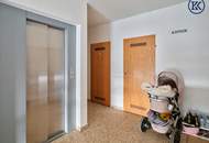 Tolle Immobilie in Zentrumsnähe beim Wiener Hauptbahnhof