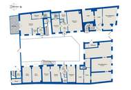 Charme trifft Wertbeständigkeit - Rarität für Anleger im Herzen von Baden