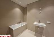 Ins neues Jahr mit Ausblick!