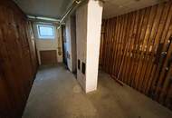 Perfekt aufgeteilte 3-Zimmer-Wohnung - Ihr neues zu Hause in der "Grünen Insel" von Mürzzuschlag!