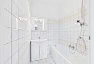 Charmante 1-Zimmer-Wohnung mit Wintergarten in bester Lage des 10. Bezirks - nur 197.000€!