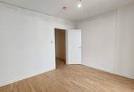 TOWER HOMES – Erstklassige Ausstattung & Rooftop Wellness