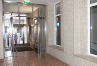 Dachterrassenwohnung im Opernringhof