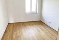Schöne Mietwohnung in ruhiger Vorstadtlage