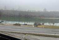 Gasthof Stangl mit Fremdenzimmern - noch aktiv - gleich neben Floss und Kanuzentrum Grossraming