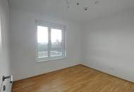 4 Zimmerwohnung zwischen der Donau und dem Wiener Prater