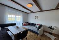 Aussicht: unglaublich - Lage: perfekt - Wohnfläche erweiterbar