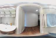 " ++ FastImVierten ++ ruhige Lage ++"