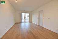 Sie werden es lieben – durchdachte Grundrisse mit Freiflächen im Grünen – Niedrig-Energie-Standard - JETZT ANFRAGEN