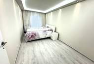 Wunderschöne 4 Zimmer Familienwohnung mit viel Platz in Top Ruhe Lage!