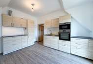 Repräsentative Villa in ruhiger, familienfreundlicher Lage in Graz-Eggenberg