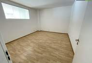 sehr gepflegte und großzügige Wohnung mit Terrasse &amp; Carportplatz ++ KNITTELFELD ++