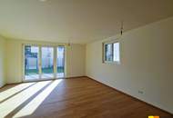 Hallo Familien! Reihenhäuser in Stammersdorf