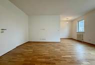 Erstbezug nach Kernsanierung – jetzt besichtigen!