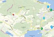 Einzigartige Immobilie am Fuße des Pyramidenkogels