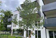 Eggenberg Top 4 - Sonniger Wohntraum mit 69m² und Balkon + Küche - Provisionsfrei