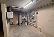 Jungfamilienhaus Erstbezug -Doppelhaus, zum Kauf in St. Leonhard / Forst