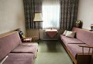 Idylisches 90m² Einfamilienhäuschen auf eine 1170m² großem Grundstück