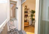 "PÄRCHENHIT – Koffer packen &amp; einziehen!"