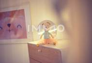 Provisionsfrei! Ein Unikat mit Aussicht – Ihre exklusive Dachterrassenwohnung!