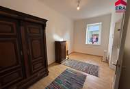 Charmantes Weinviertler Bauernhaus mit handbemalten Fliesen in Ottenthal