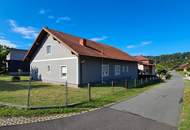 Geräumiges Wohnhaus mit Potenzial in sehr guter und ruhiger Wohnlage