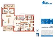 Living Deluxe | Sauna, Weinkeller und viele Extras