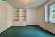 Attraktive 3-Zimmer-Eigentumswohnung mit Einbauküche und Balkon in zentraler Lage von 1100 Wien!