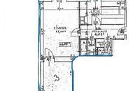Klein, fein &amp; beliebte Lage - 2 Zimmerwohnung