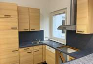 Mischekgasse - 3 Zimmer Wohnung mit Autoabstellplatz