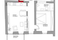 Zentrale Lage | Mehrere Wohnungen | Garage | Top Rendite