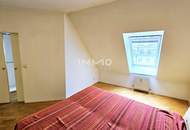 Exklusives Dachterrassenjuwel mit 143 m² – Licht, Raum &amp; Eleganz - inkl. Tiefgarage