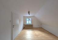 Liebevoll saniertes Einfamilienhaus - nahe Graz