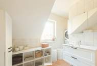 NEUER PREIS! Modernes Mehrfamilienhaus mit 3 Wohneinheiten – ideal für Anleger, Großfamilien oder Mehrgenerationenwohnen