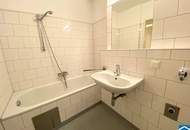 Schöne, großzügige 2 Zimmer-Altbauwohnung im 7. Bezirk