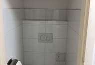 Gemütliche 3-Zimmer-Wohnung mit Balkon!