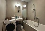 Anleger aufgepasst! Befristet vermietete 2-Zimmer-Wohnung inkl. Balkon!