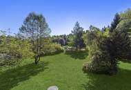 *** Historisches Anwesen am Kreuzbergl *** in Naturidylle