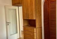 GROSSZÜGIGE FAMILIENWOHNUNG IN HIETZINGER BESTLAGE