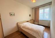 3-Zimmerwohnung in zentraler Lage Linz!