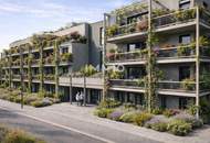 3,6% sparen! 2-Zimmer Wohnung mit Terrasse – perfekter Einstieg ins Eigentum