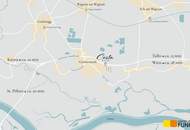 Mein kleines Haus am See. Costa Winum Grafenwörth.