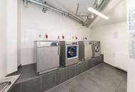 Anleger aufgepasst! Fabelhafte 2-Zimmer Wohnung neben HBF zu verkaufen!