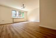 ++ NEU ++ HELLE DREI Zimmer in GRÜNRUHELAGE