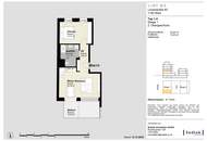 Moderne 2-Zimmer-Wohnung mit Balkon & nachhaltiger Gebäudetechnik_Top1.4_LIST