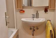 2 Zimmerwohnung in Klagenfurt am Wörthersee, sofort beziehbar, Privatverkauf - Provisionsfrei